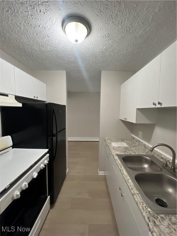 Cowles Lake - Commercial Sale