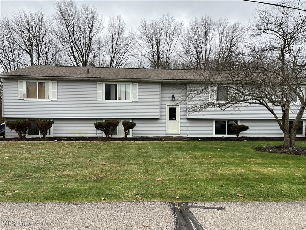 Cowles Lake - Commercial Sale