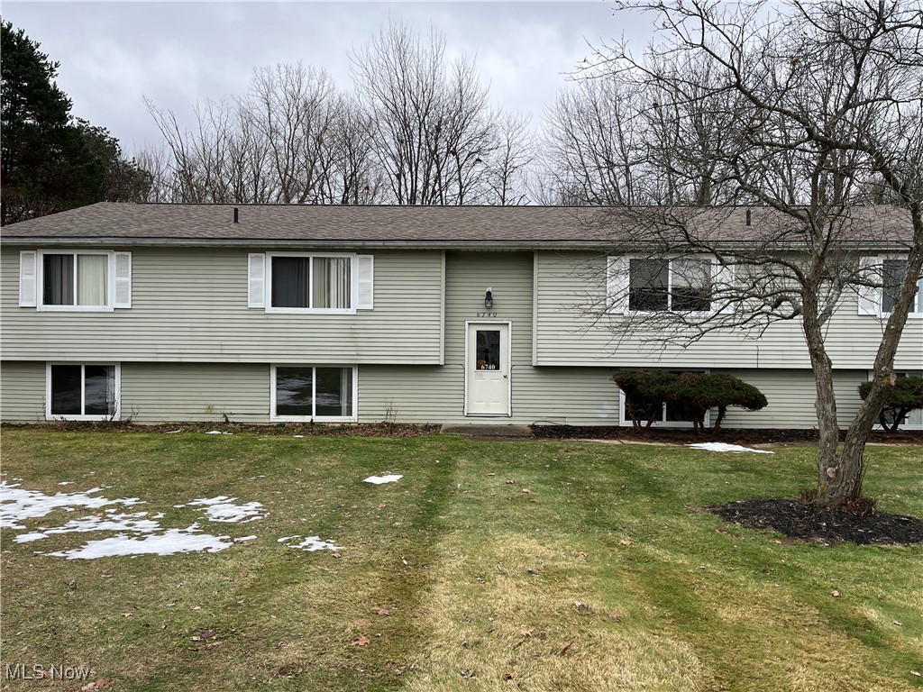 Fantastic opportunity to purchase a portfolio of 62 apartment units located east of Cleveland in Madison, OH! Ideal for investors seeking a stabilized asset with value-add potential to force appreciation through strategic upgrades. This portfolio offers ownership of a significant portion of the local rental stock, providing leverage to influence rents and maintain high occupancy. With median household income over $87K, buyers can renovate and command premium rents for clean, updated units. Madison’s prime location on Lake Erie, just 40 minutes from downtown Cleveland and minutes from Mentor and Painesville, provides ample nearby employment and entertainment options.
The portfolio includes 4 properties, all within a mile, simplifying management. An experienced property manager currently handles maintenance and leasing and is open to staying on, offering turnkey operations. Roughly 35 of the 62 units have been updated with vinyl plank, carpet, kitchen/bath improvements, lighting, and appliances, while remaining units offer immediate upside through renovations.
The attractive unit mix includes (44) 3-bed units (some with 1.5 baths) and (18) 2-bed units (some with 1.5 baths). Many units feature townhome layouts, dishwashers, utility rooms, and decks. Pro forma rents of $1,250+ for 3BRs and $1,050+ for 2BRs create potential for over $73K/month in gross income. Additional revenue possible via utility and pet fees. Based on a 7% cap rate and stabilized expenses, the pro forma value exceeds $8M. Tenants pay gas and electric for all units and water for 6 separately metered units.