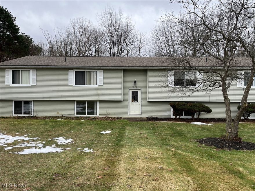 Fantastic opportunity to purchase a portfolio of 62 apartment units located east of Cleveland in Madison, OH! Ideal for investors seeking a stabilized asset with value-add potential to force appreciation through strategic upgrades. This portfolio offers ownership of a significant portion of the local rental stock, providing leverage to influence rents and maintain high occupancy. With median household income over $87K, buyers can renovate and command premium rents for clean, updated units. Madison’s prime location on Lake Erie, just 40 minutes from downtown Cleveland and minutes from Mentor and Painesville, provides ample nearby employment and entertainment options.

The portfolio includes 4 properties, all within a mile, simplifying management. An experienced property manager currently handles maintenance and leasing and is open to staying on, offering turnkey operations. Roughly 35 of the 62 units have been updated with vinyl plank, carpet, kitchen/bath improvements, lighting, and appliances, while remaining units offer immediate upside through renovations.

The attractive unit mix includes (44) 3-bed units (some with 1.5 baths) and (18) 2-bed units (some with 1.5 baths). Many units feature townhome layouts, dishwashers, utility rooms, and decks. Pro forma rents of $1,250+ for 3BRs and $1,050+ for 2BRs create potential for over $73K/month in gross income. Additional revenue possible via utility and pet fees. Based on a 7% cap rate and stabilized expenses, the pro forma value exceeds $8M. Tenants pay gas and electric for all units and water for 6 separately metered units.