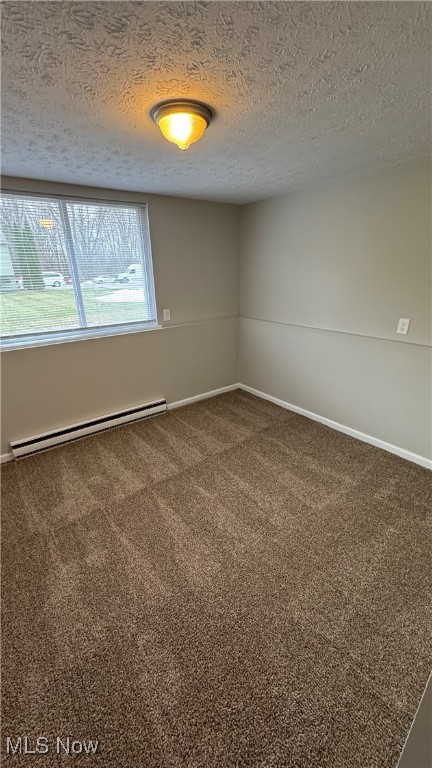 Cowles Lake - Commercial Sale