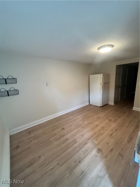 Cowles Lake - Commercial Sale