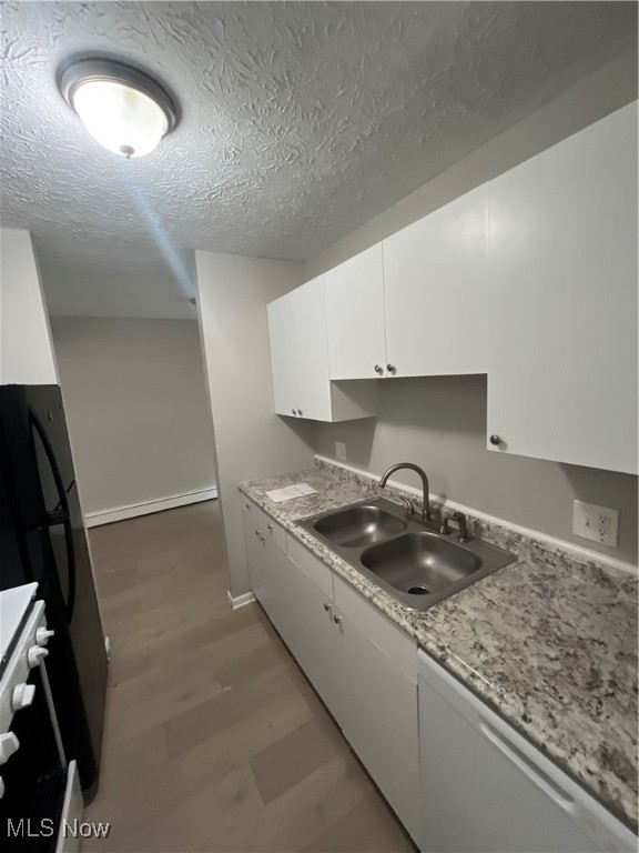 Cowles Lake - Commercial Sale