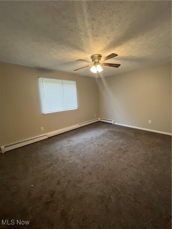 Cowles Lake - Commercial Sale