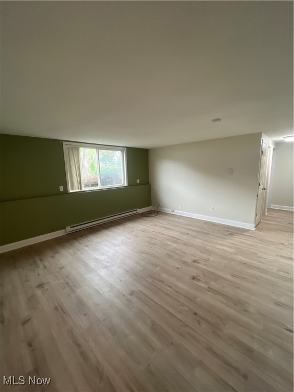 Cowles Lake - Commercial Sale