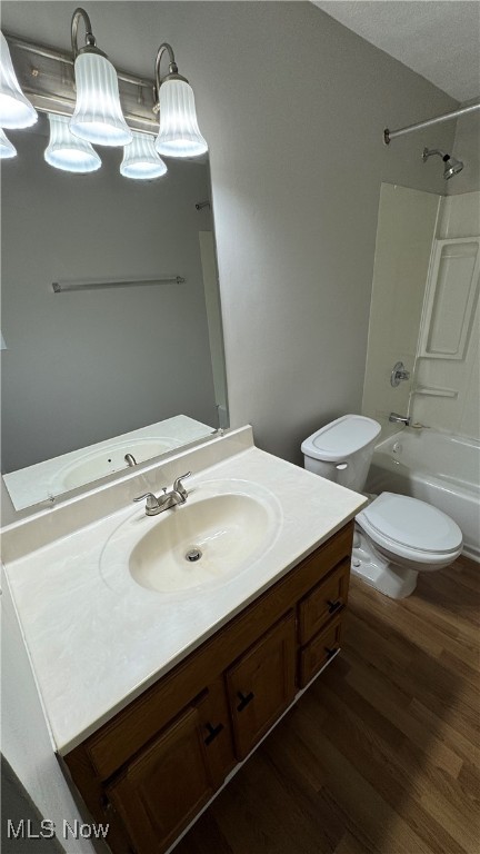 Cowles Lake - Commercial Sale
