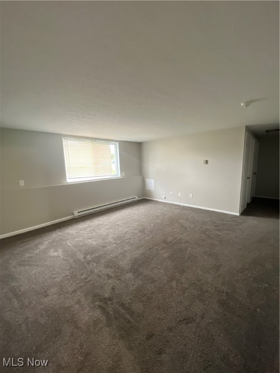 Cowles Lake - Commercial Sale