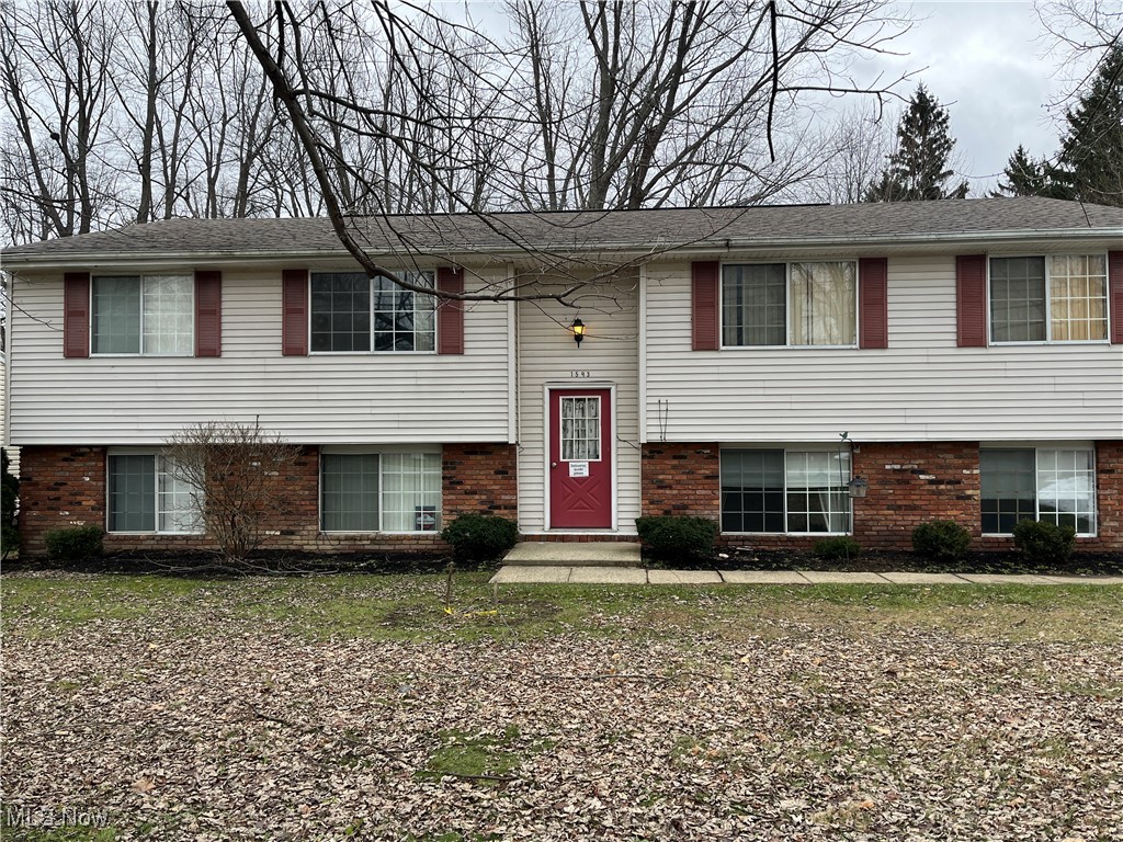 Cowles Lake - Commercial Sale