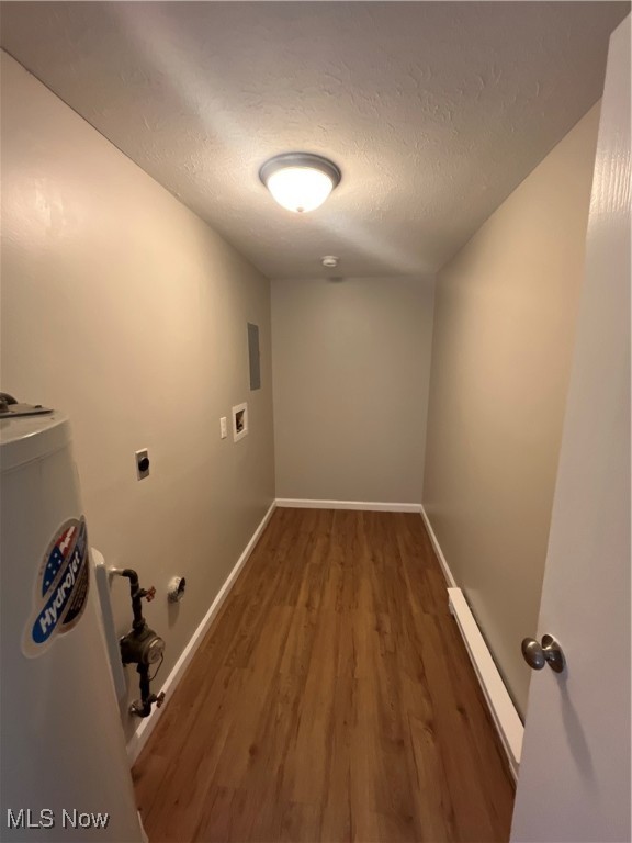 Cowles Lake - Commercial Sale