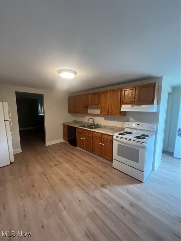 Cowles Lake - Commercial Sale