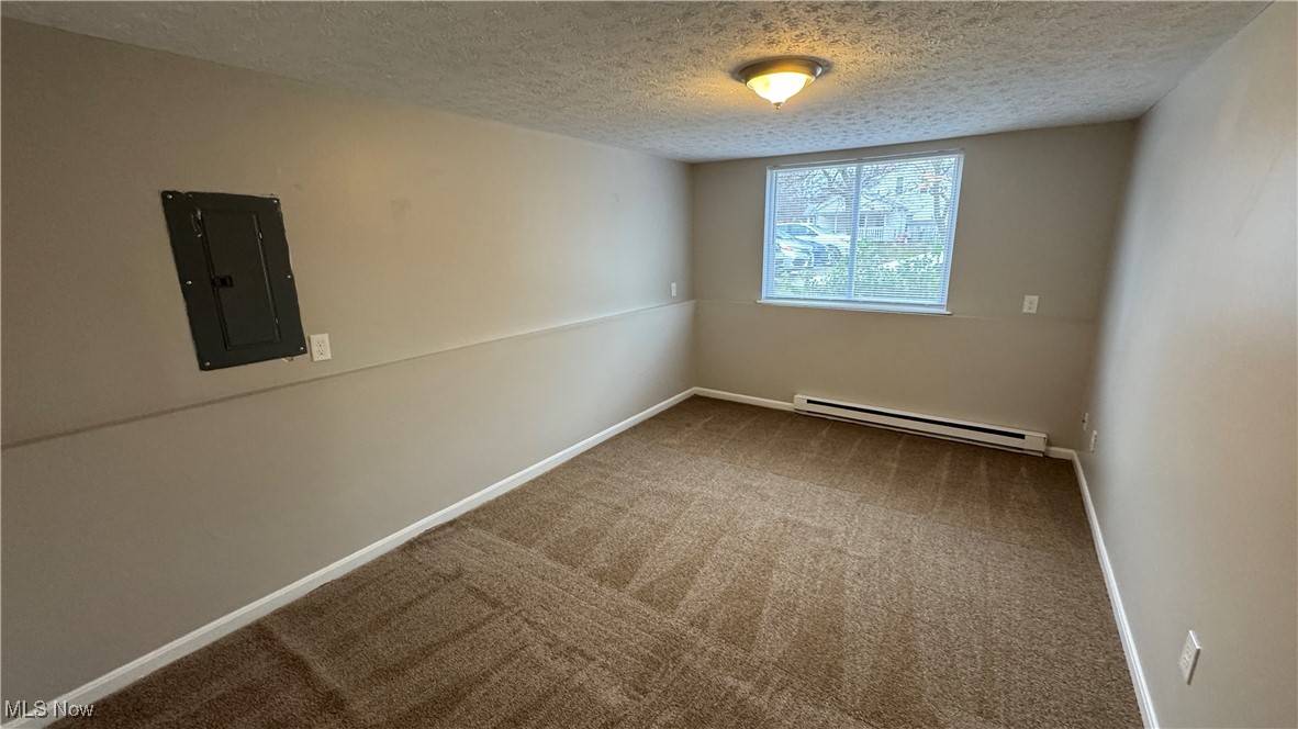 Cowles Lake - Commercial Sale