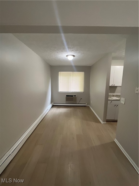 Cowles Lake - Commercial Sale