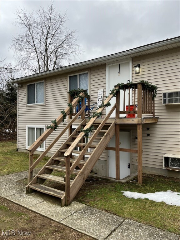 Cowles Lake - Commercial Sale