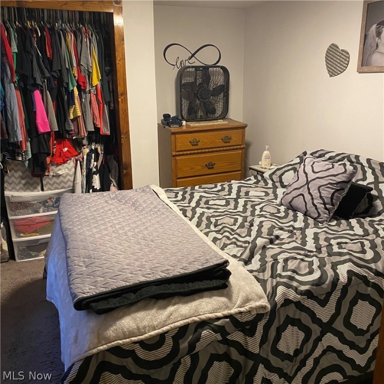 City/Niles - Residential