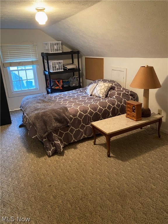 City/Niles - Residential