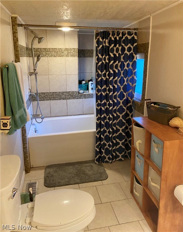 City/Niles - Residential