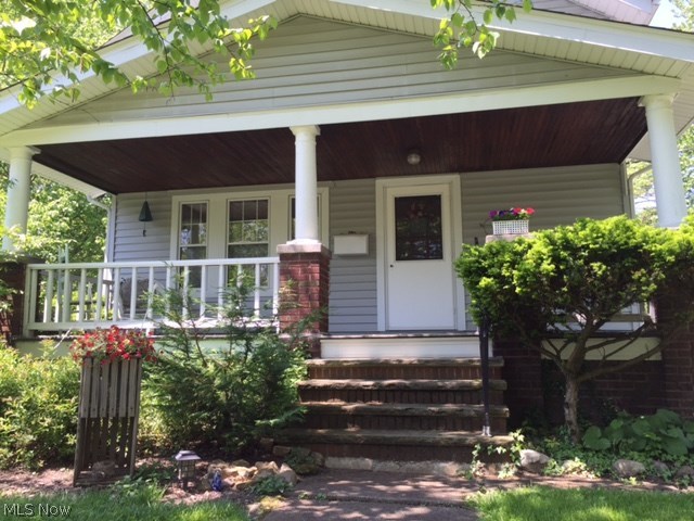 Harry E Duers Eljomar Farms - Residential