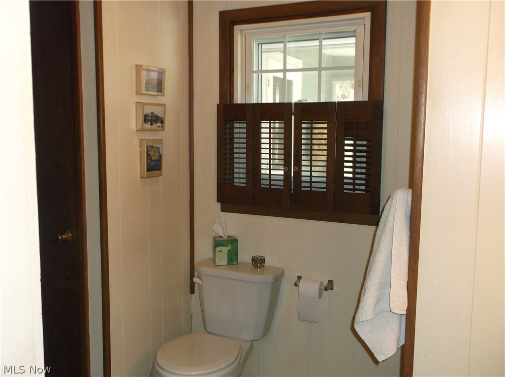 Harry E Duers Eljomar Farms - Residential