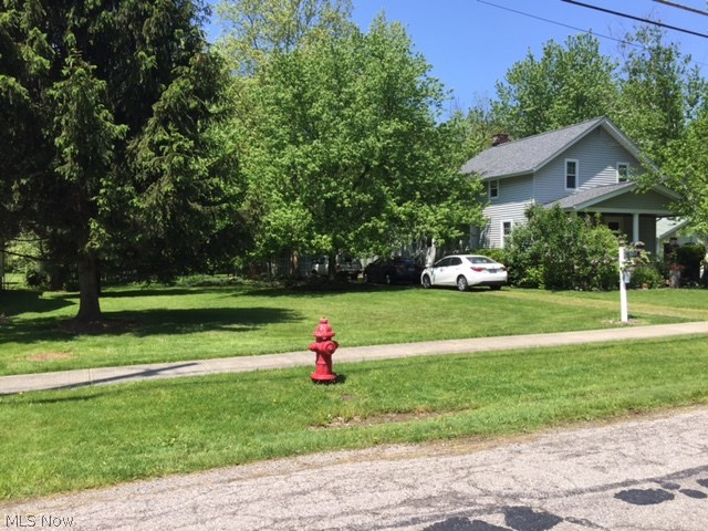 Harry E Duers Eljomar Farms - Residential