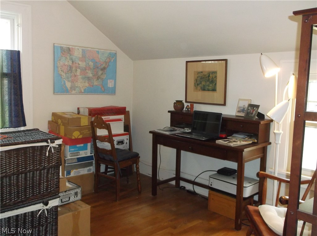 Harry E Duers Eljomar Farms - Residential