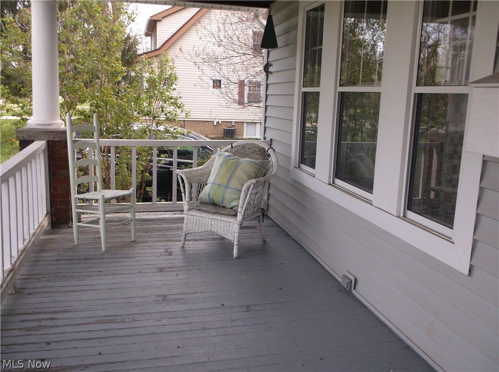 Harry E Duers Eljomar Farms - Residential