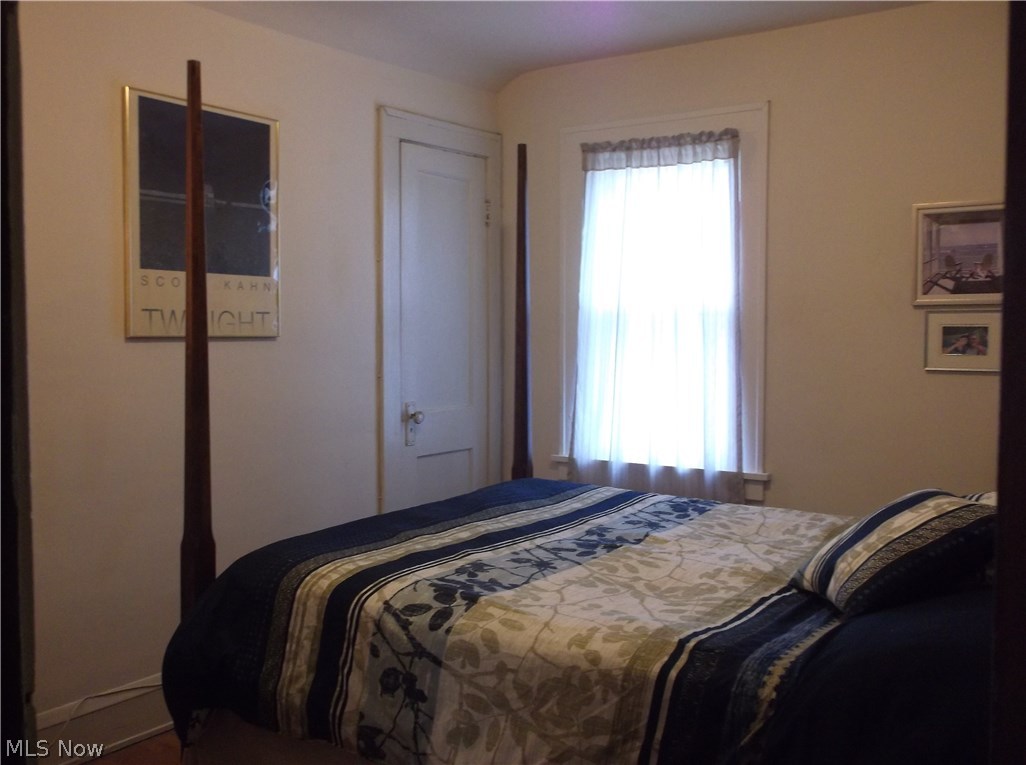 Harry E Duers Eljomar Farms - Residential