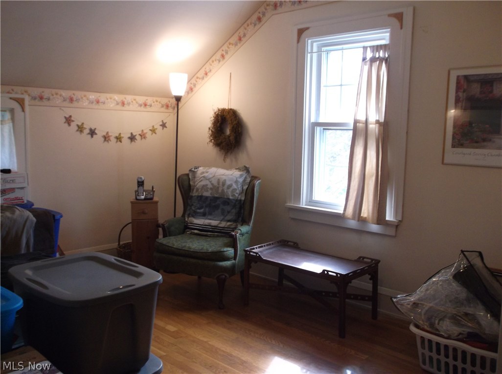 Harry E Duers Eljomar Farms - Residential