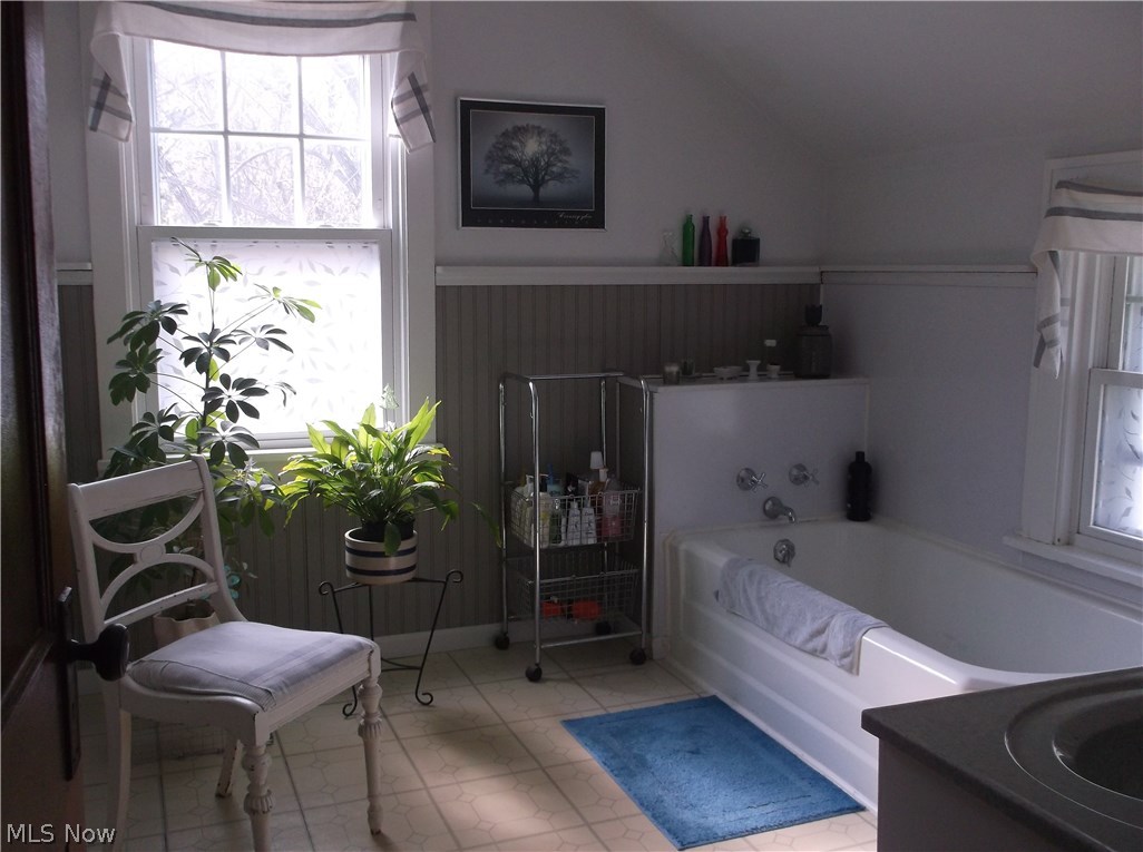 Harry E Duers Eljomar Farms - Residential