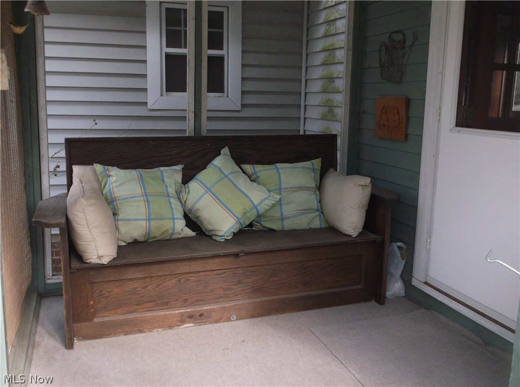 Harry E Duers Eljomar Farms - Residential