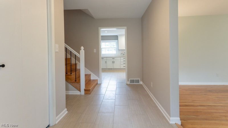 Portage Tr 01 - Residential