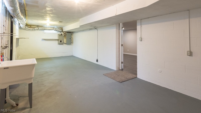 Portage Tr 01 - Residential