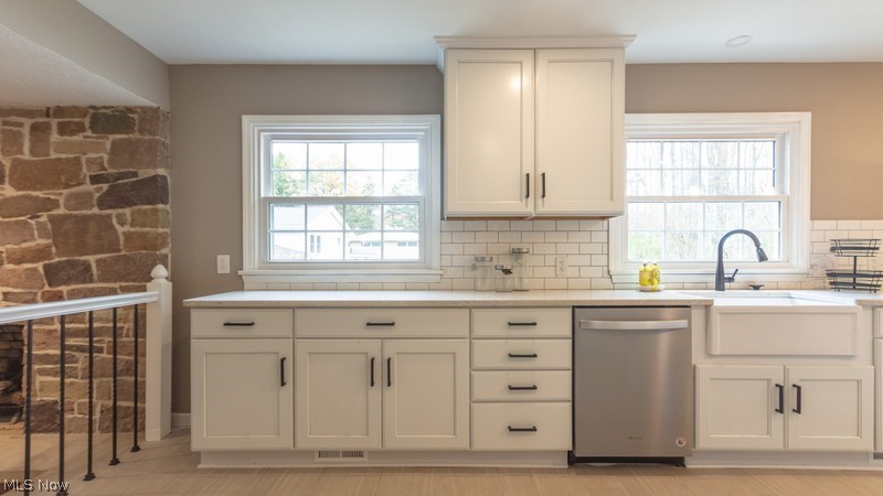 Portage Tr 01 - Residential