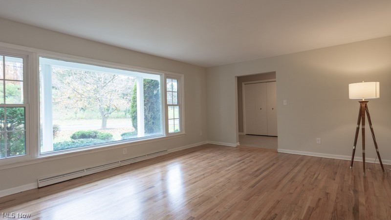 Portage Tr 01 - Residential