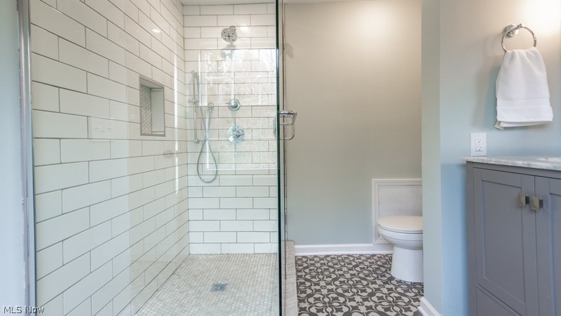 Portage Tr 01 - Residential