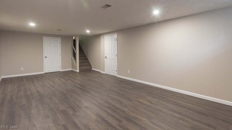 Portage Tr 01 - Residential