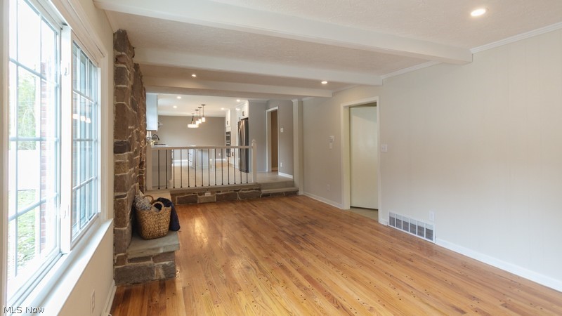 Portage Tr 01 - Residential