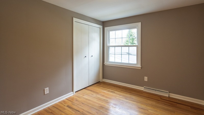 Portage Tr 01 - Residential