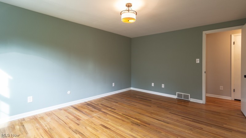 Portage Tr 01 - Residential