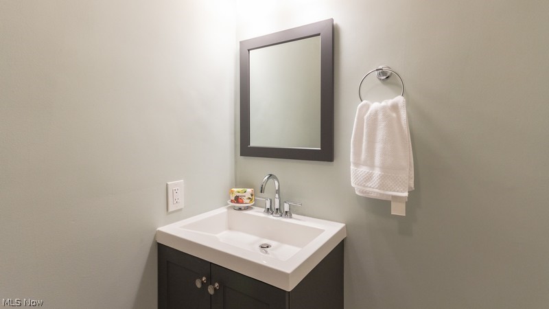 Portage Tr 01 - Residential