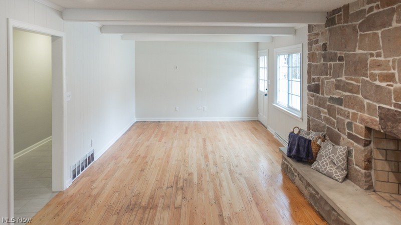 Portage Tr 01 - Residential