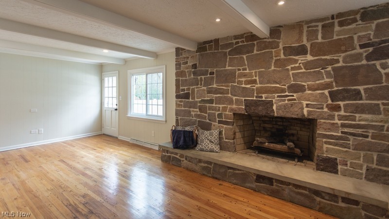 Portage Tr 01 - Residential