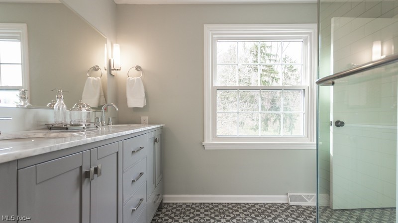 Portage Tr 01 - Residential