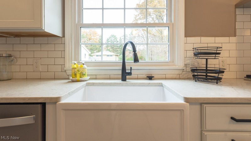 Portage Tr 01 - Residential