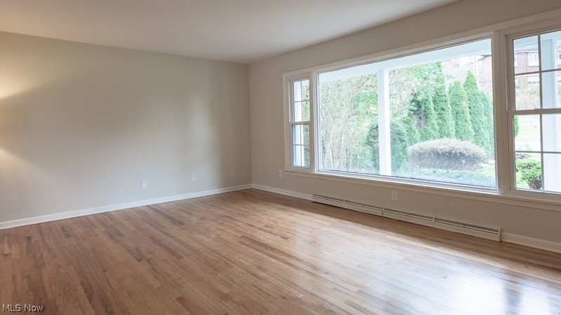 Portage Tr 01 - Residential