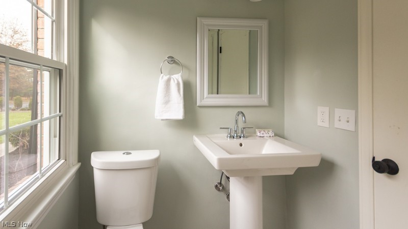 Portage Tr 01 - Residential