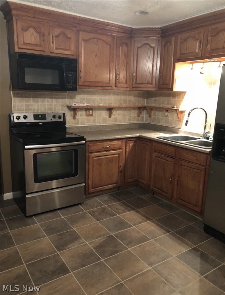 Palmyra Heights 02 - Residential