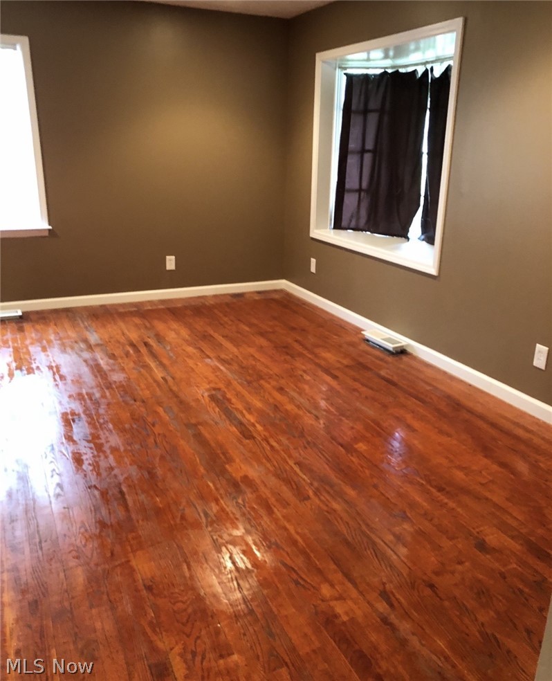 Palmyra Heights 02 - Residential