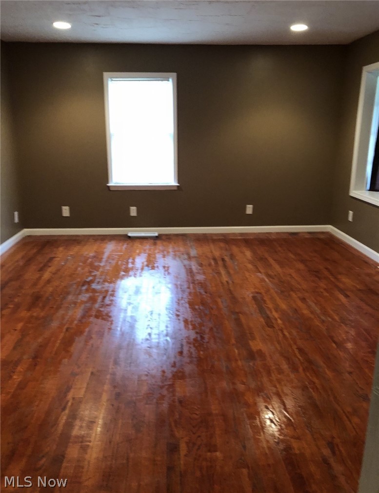 Palmyra Heights 02 - Residential