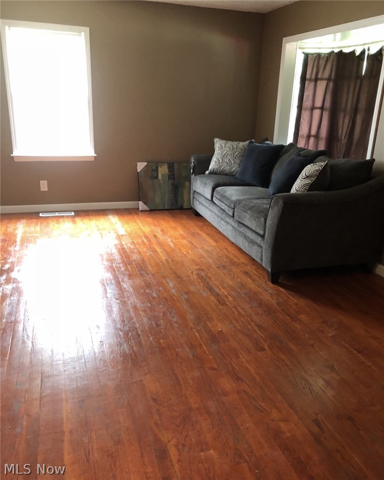 Palmyra Heights 02 - Residential