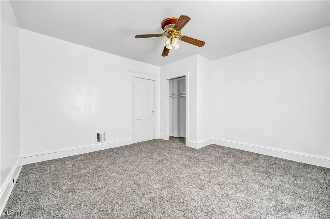 Davis & Judsons Allotment - Residential Income